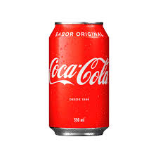 MyD Delivery Product Image