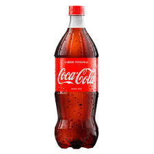 MyD Delivery Product Image