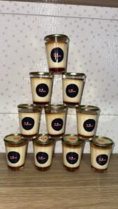 MyD Delivery Product Image